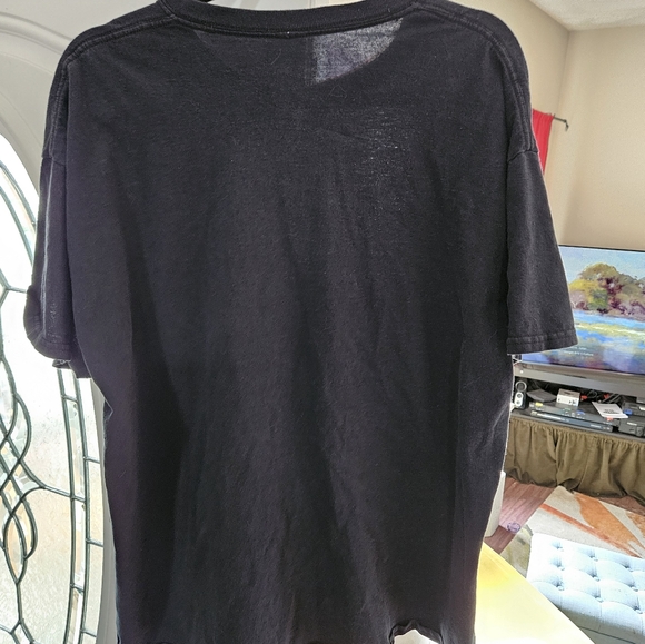 ๐3/$25๐ SONS OF ANARCHY MUGSHOT  t-shirt Adult XL - Picture 4 of 4